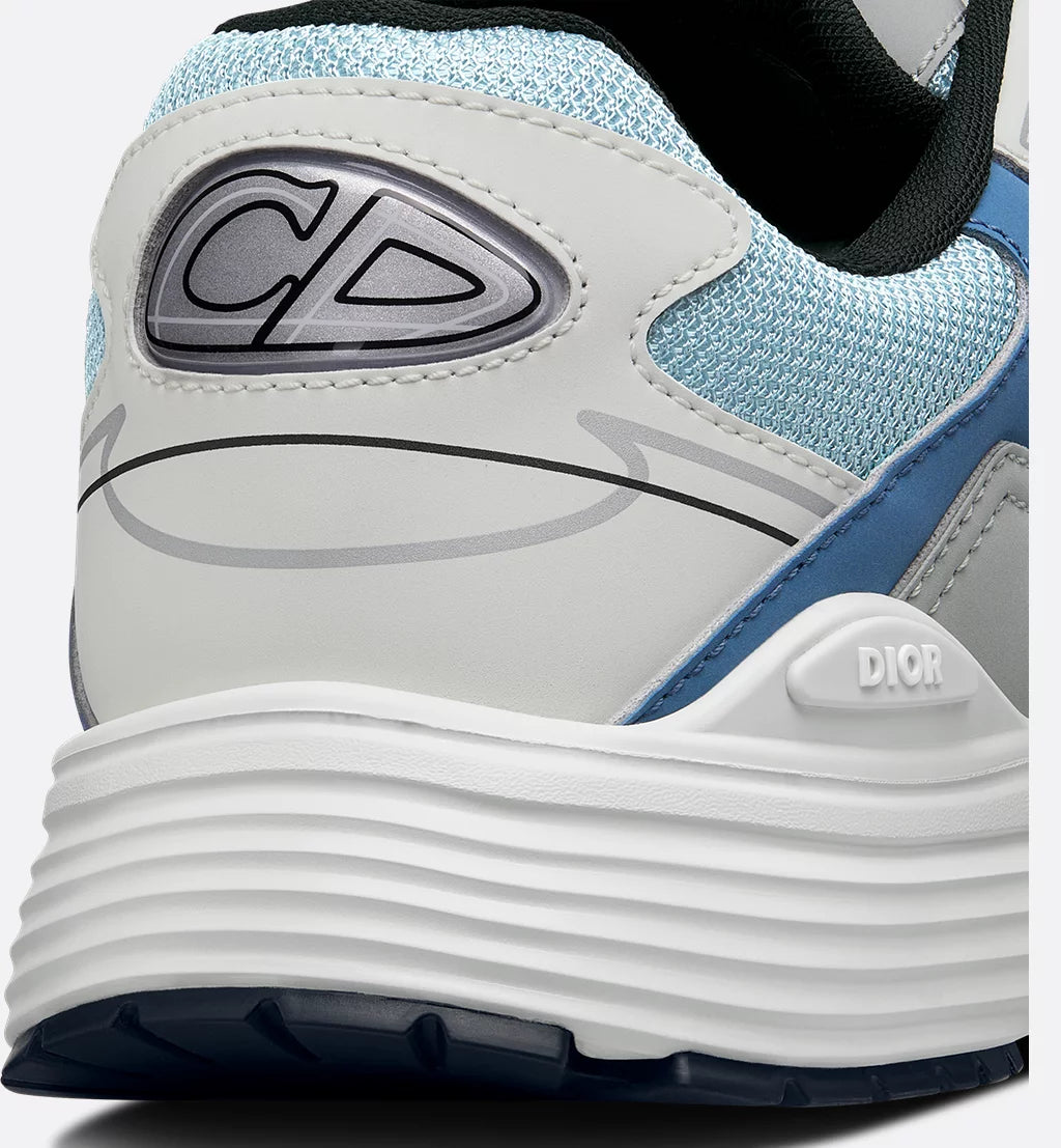 Produit Wavekickz