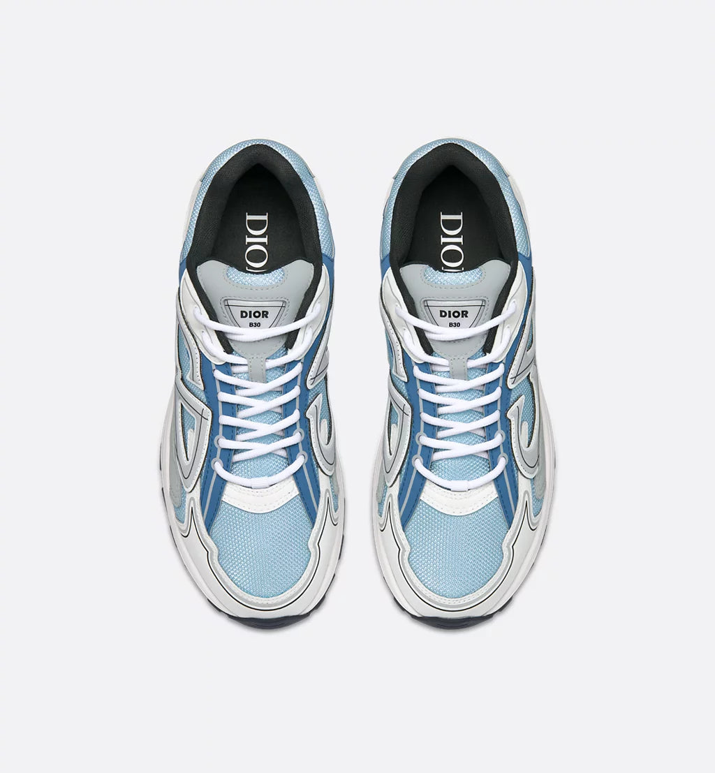Produit Wavekickz