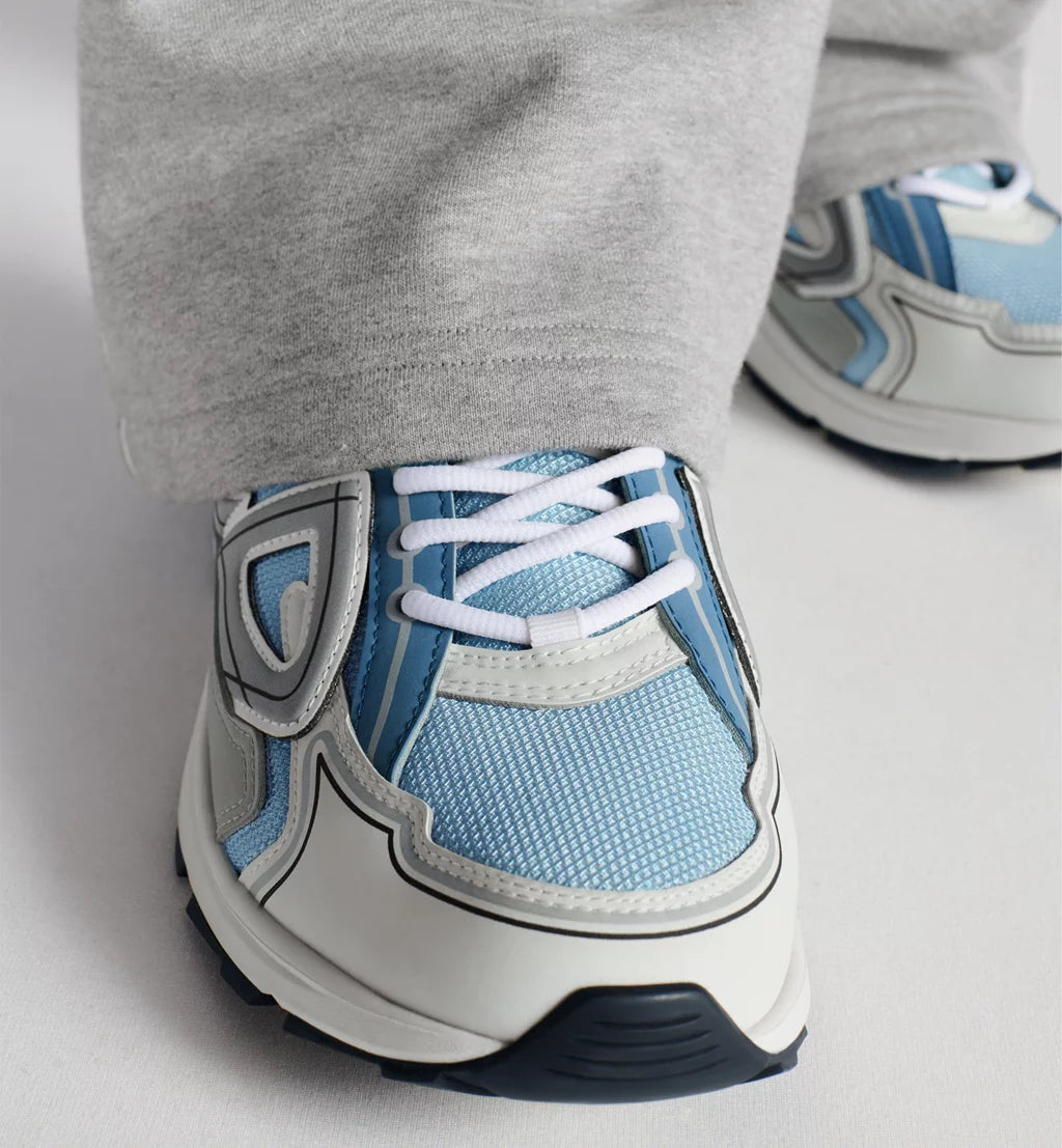 Produit Wavekickz