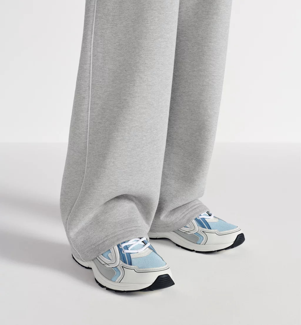 Produit Wavekickz