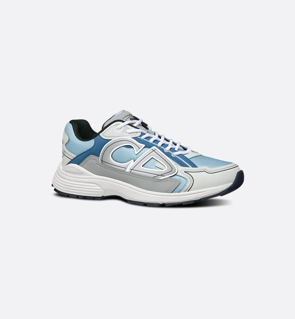 Produit Wavekickz