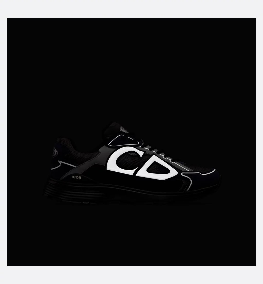 Produit Wavekickz
