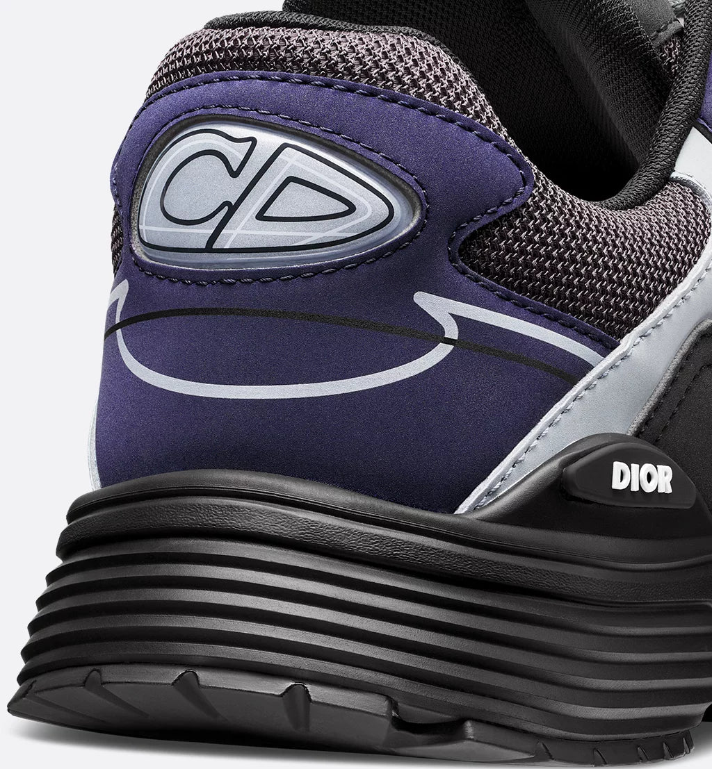 Produit Wavekickz