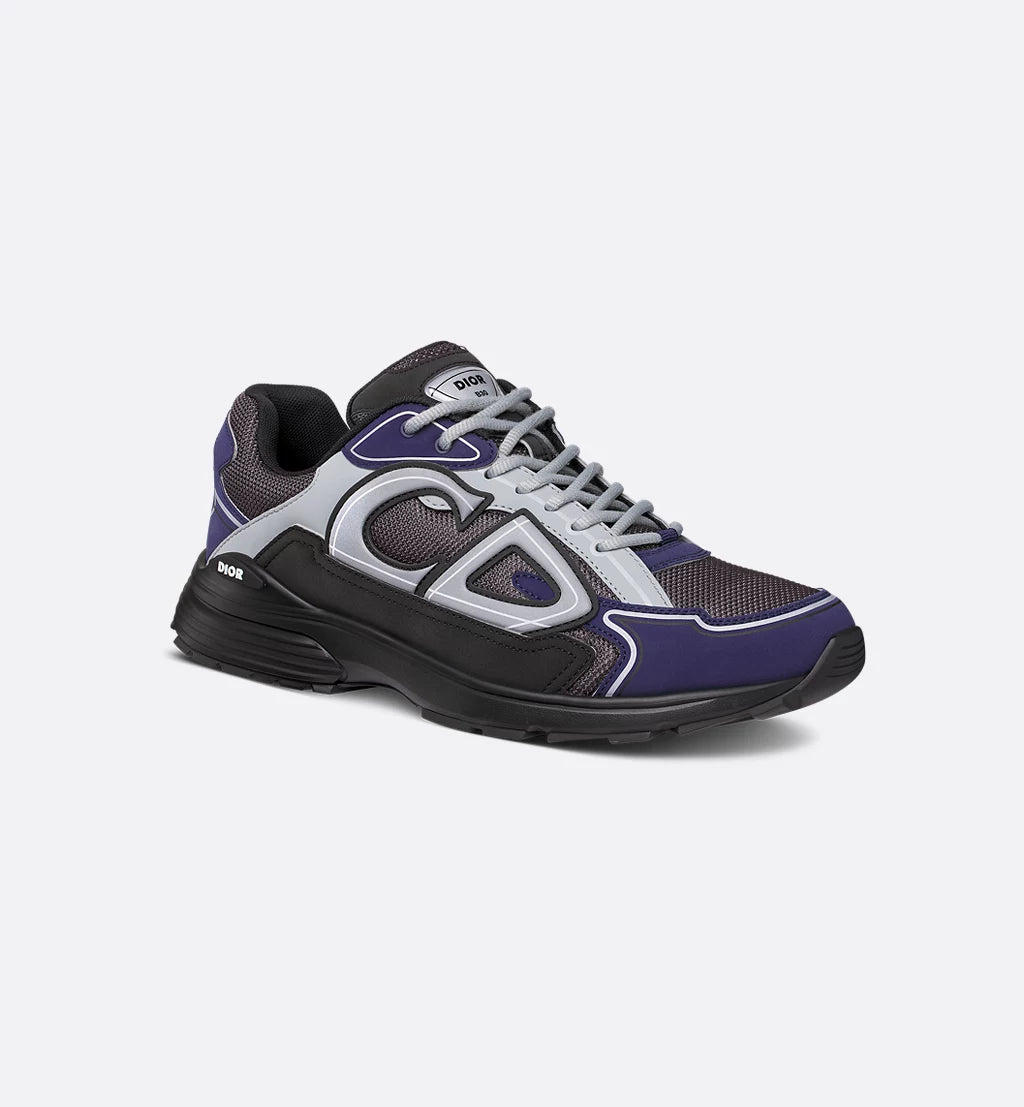 Produit Wavekickz