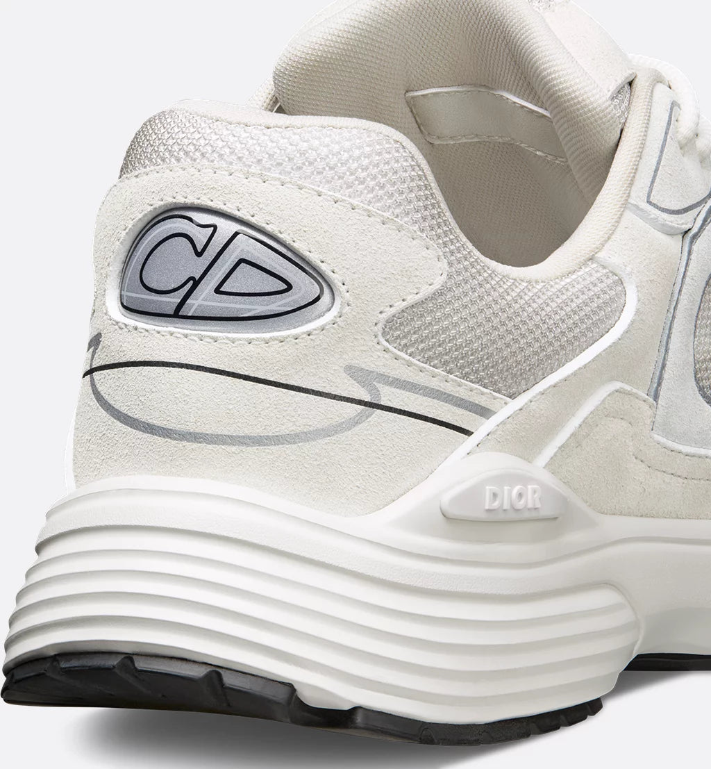 Produit Wavekickz