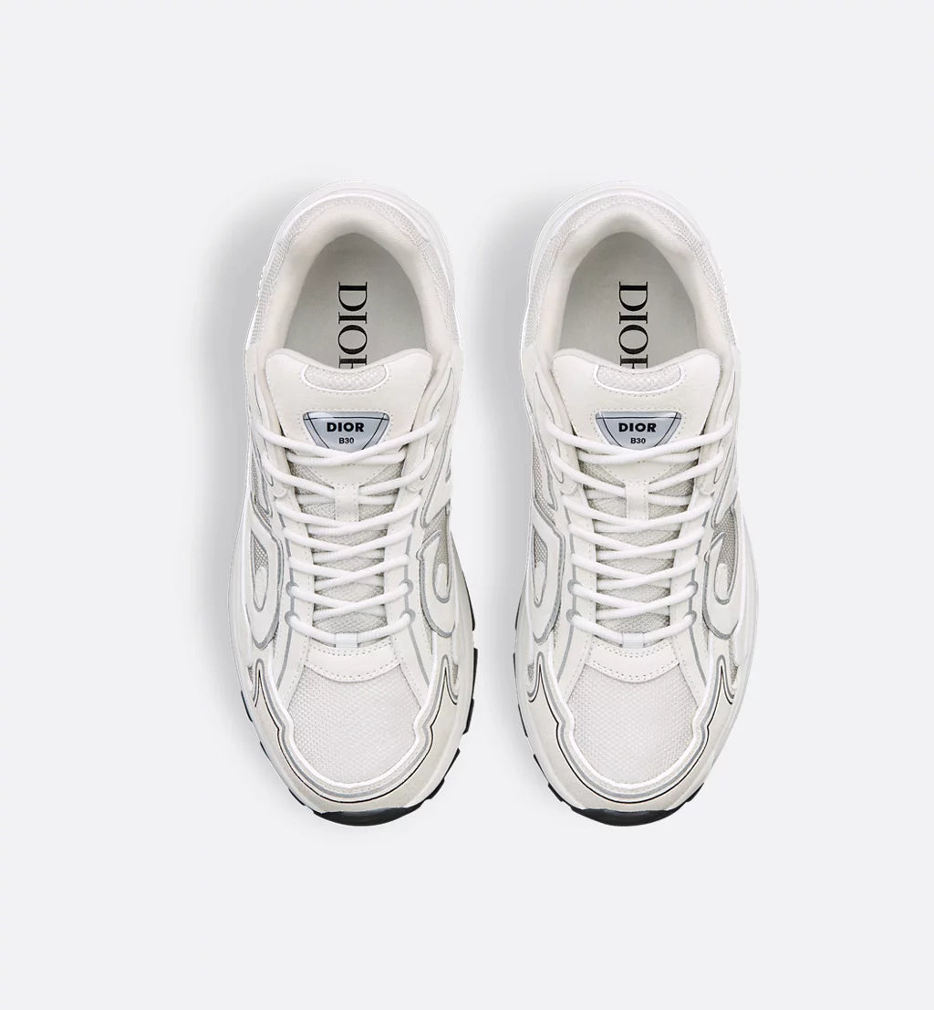 Produit Wavekickz