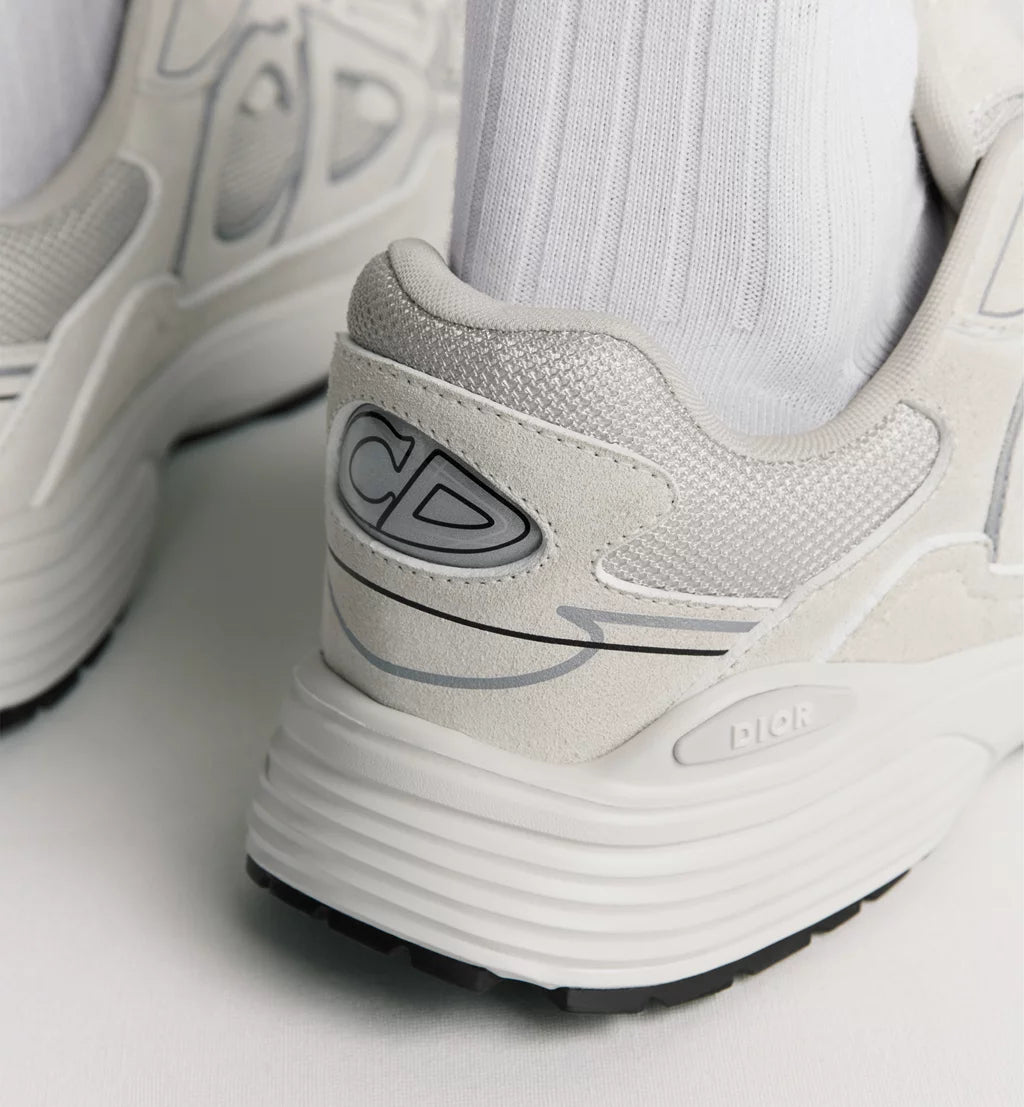 Produit Wavekickz