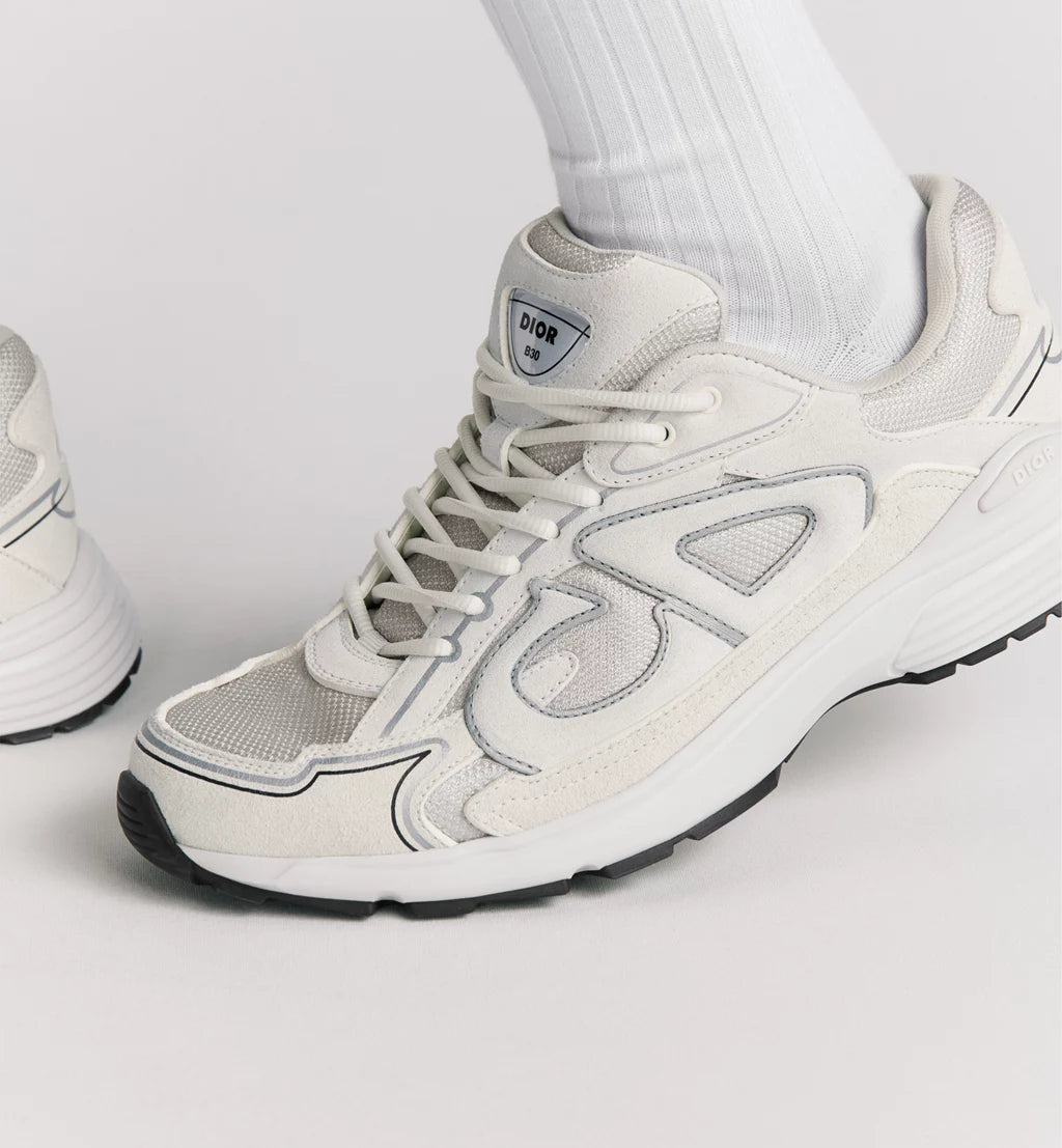 Produit Wavekickz