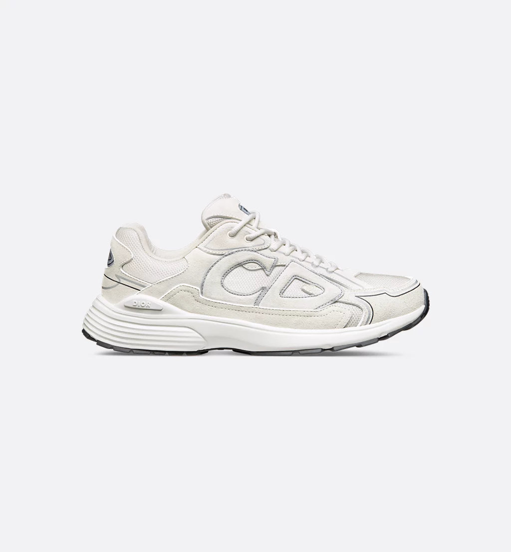 Dior B30 disponible chez Wavekickz