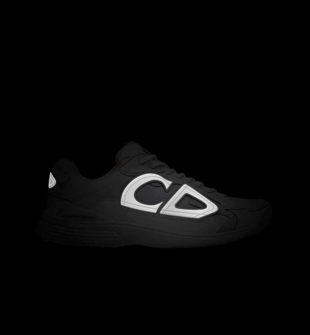 Produit Wavekickz