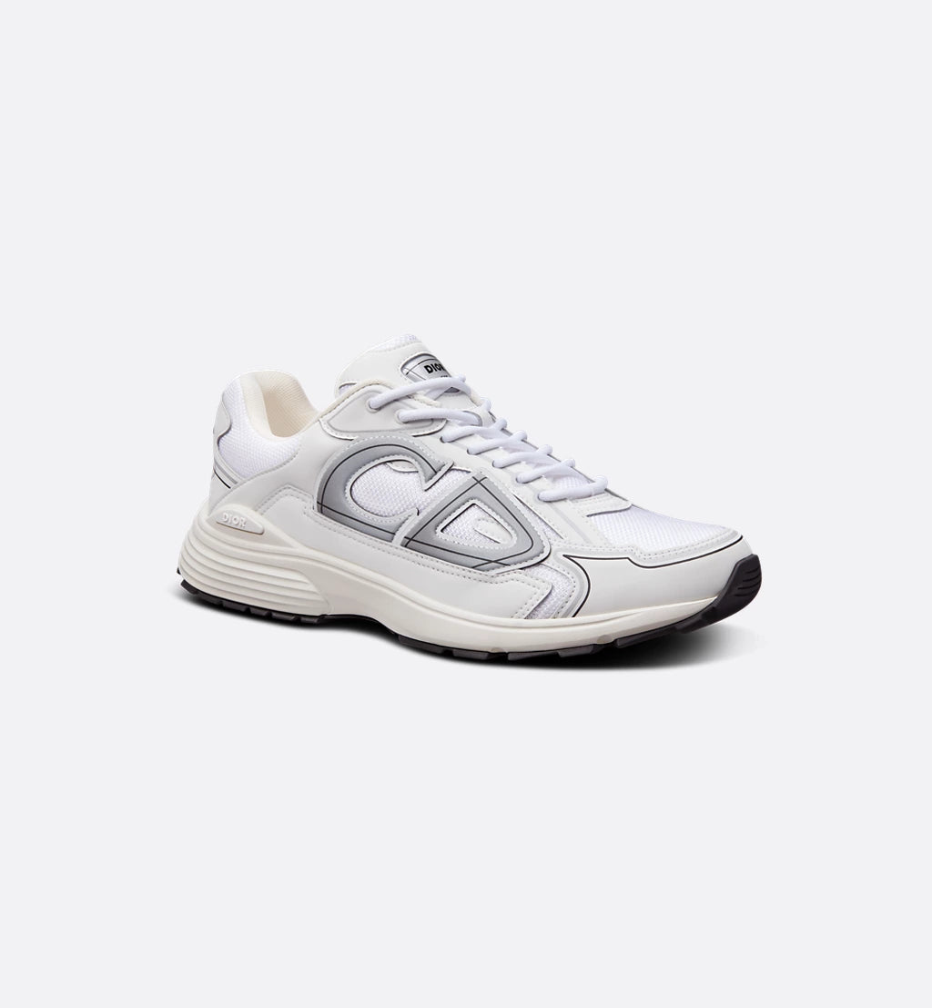 Produit Wavekickz