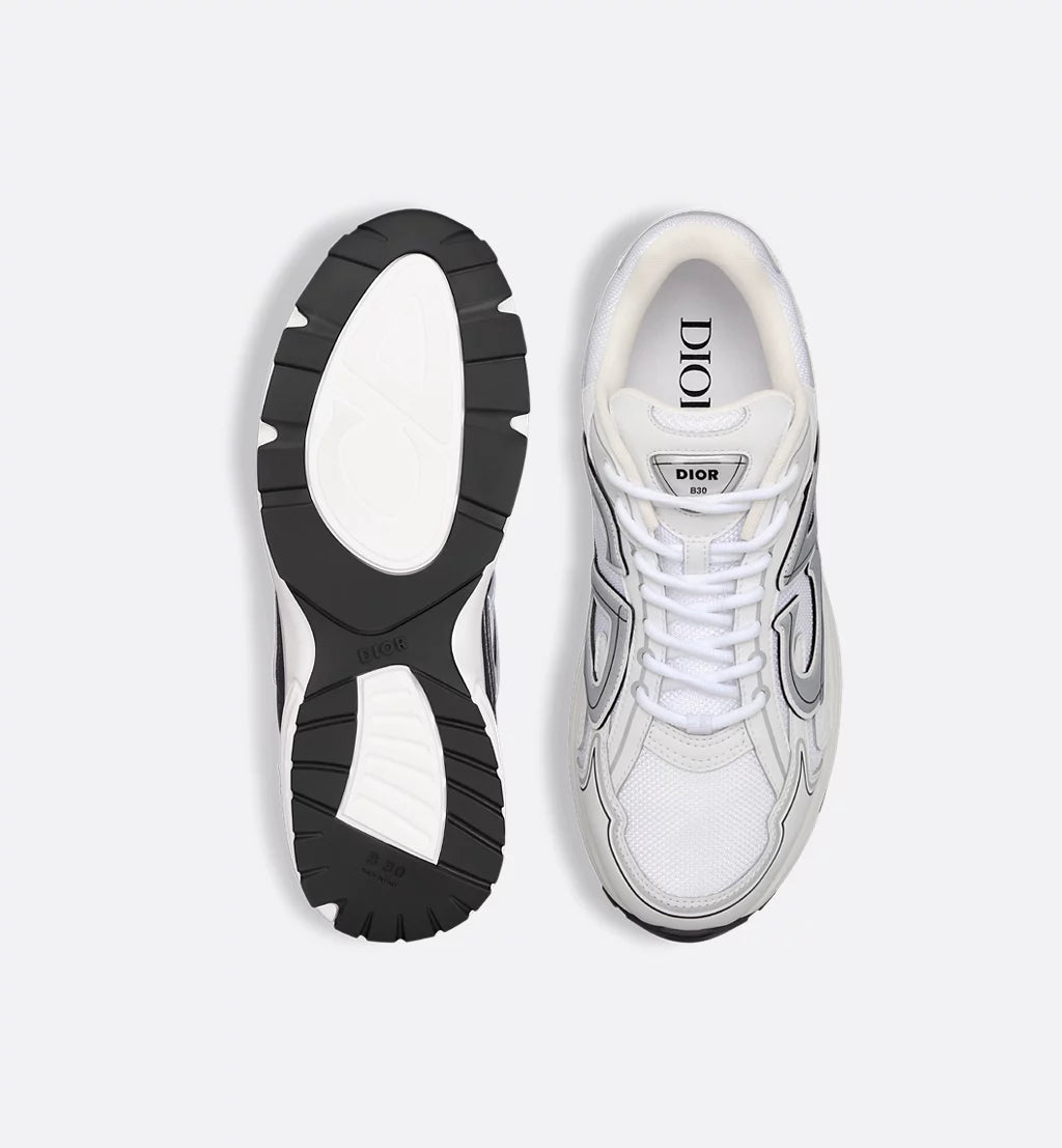 Produit Wavekickz