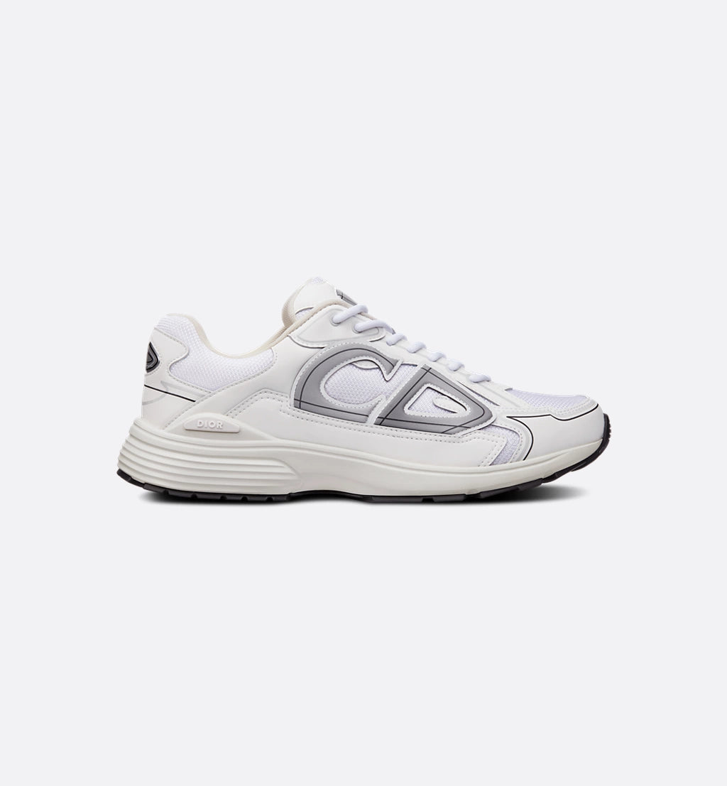 Dior B30 disponible chez Wavekickz