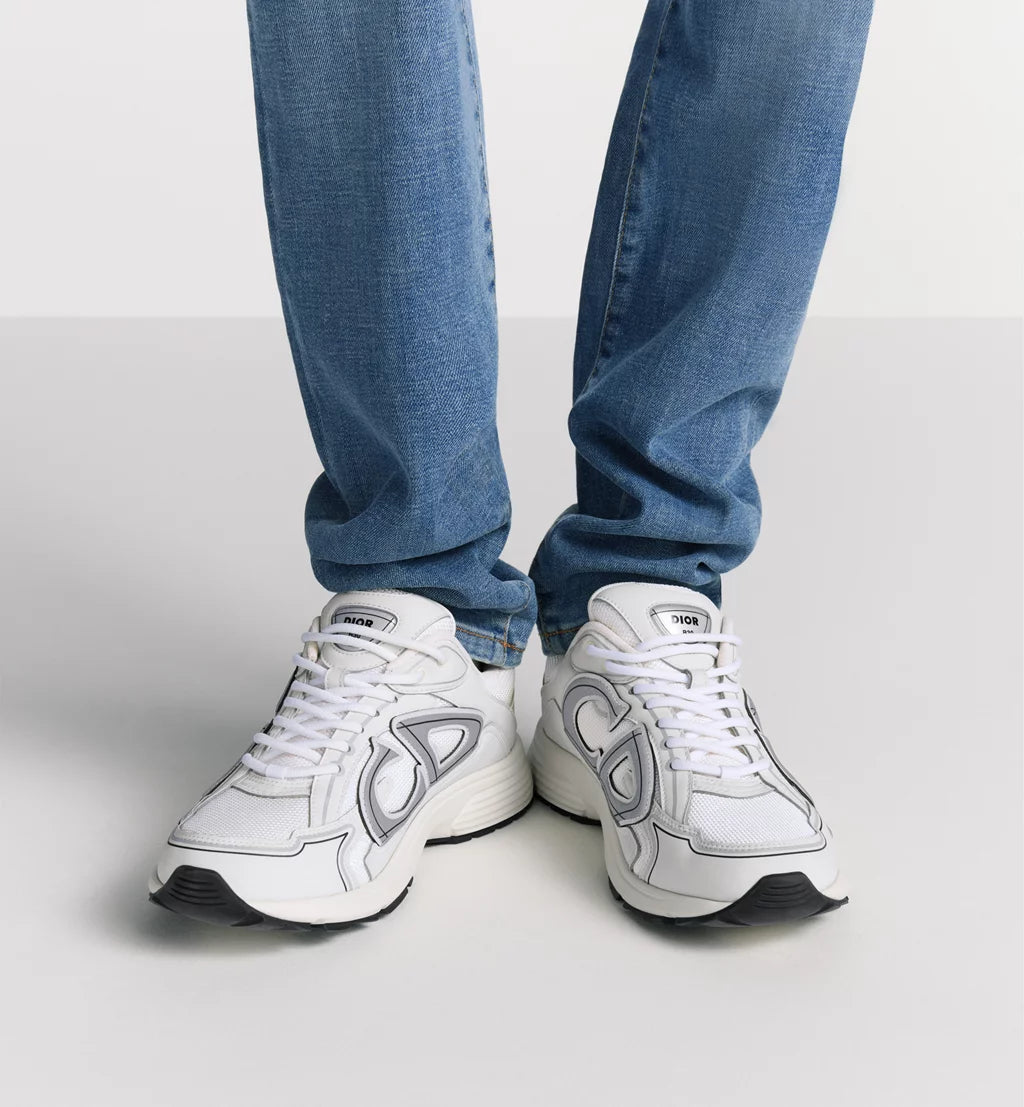 Produit Wavekickz