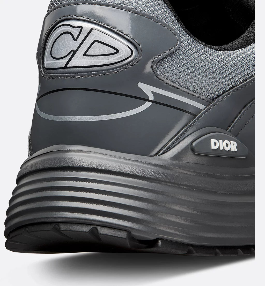 Produit Wavekickz