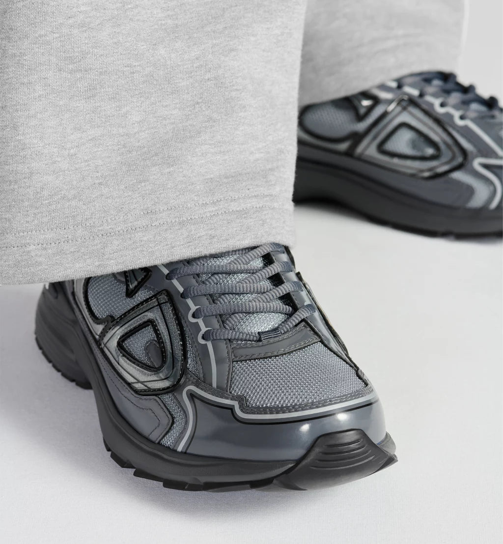 Produit Wavekickz