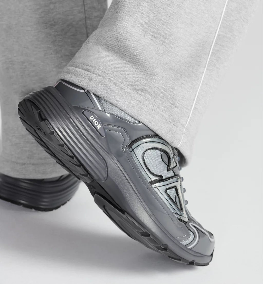 Produit Wavekickz