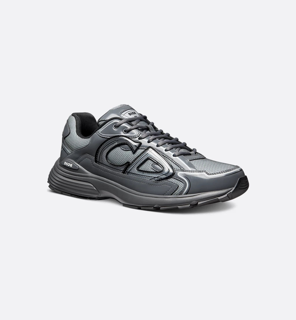 Produit Wavekickz