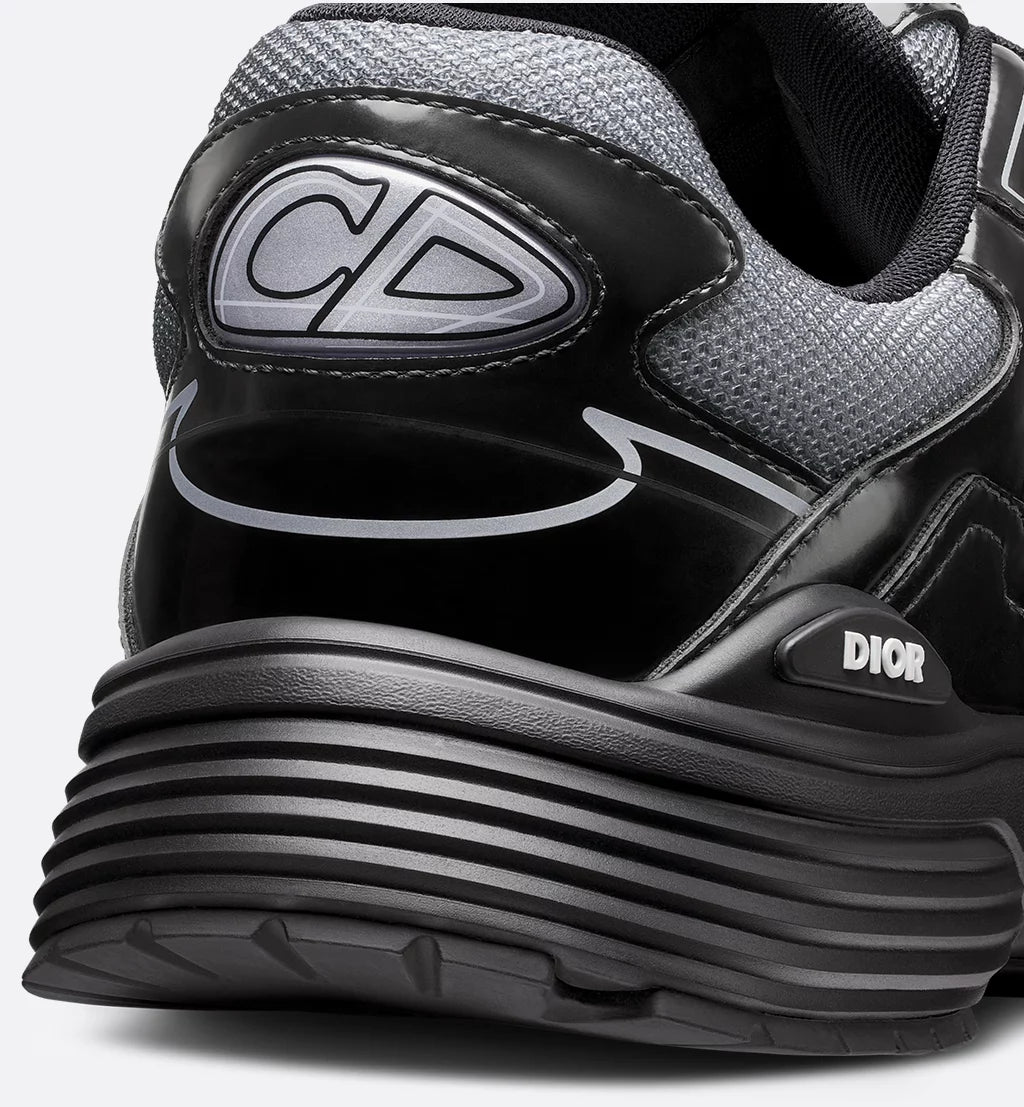 Produit Wavekickz