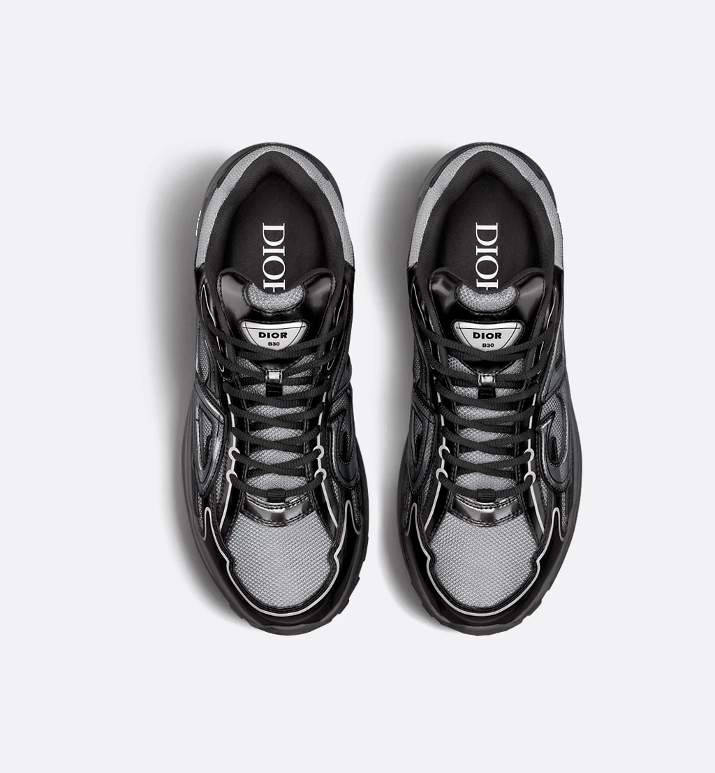 Produit Wavekickz