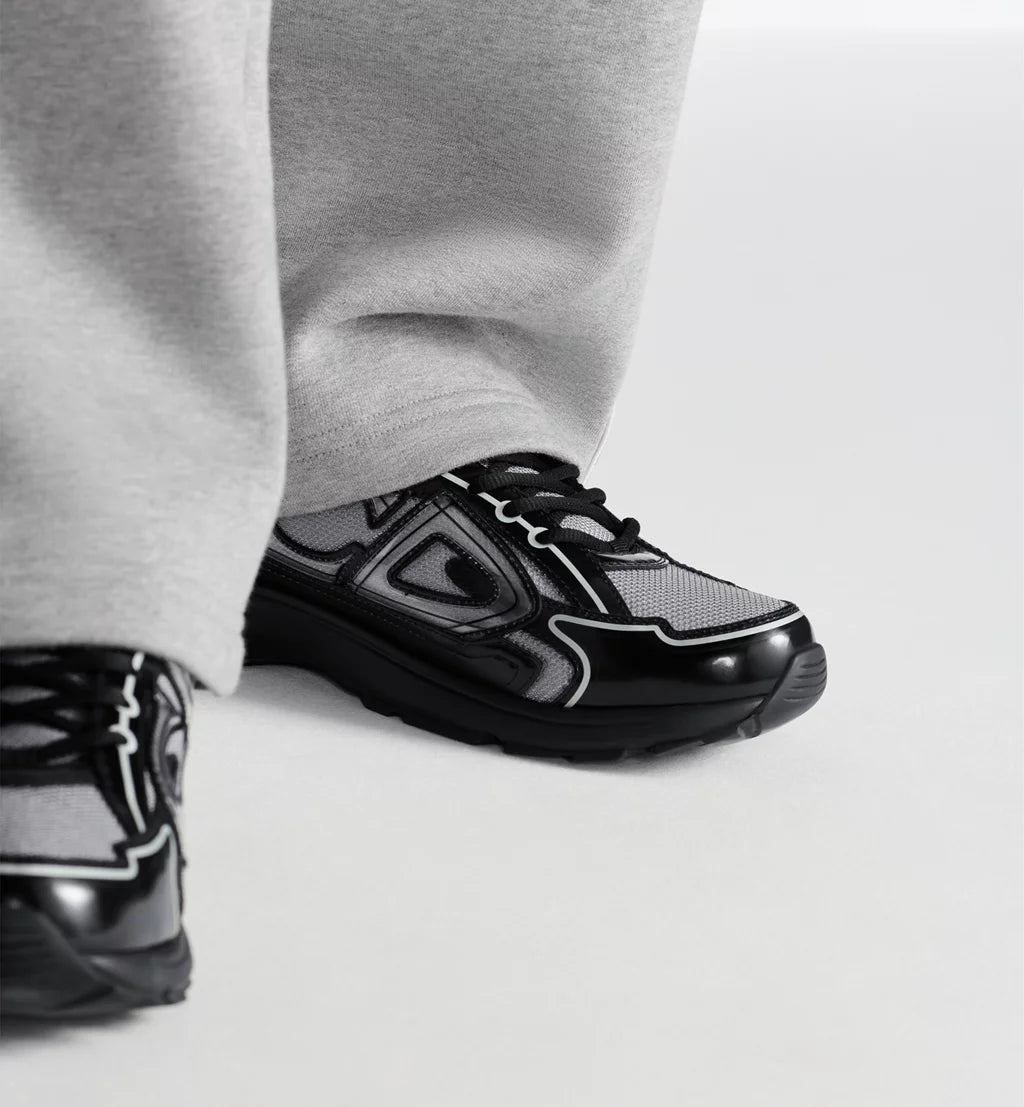 Produit Wavekickz