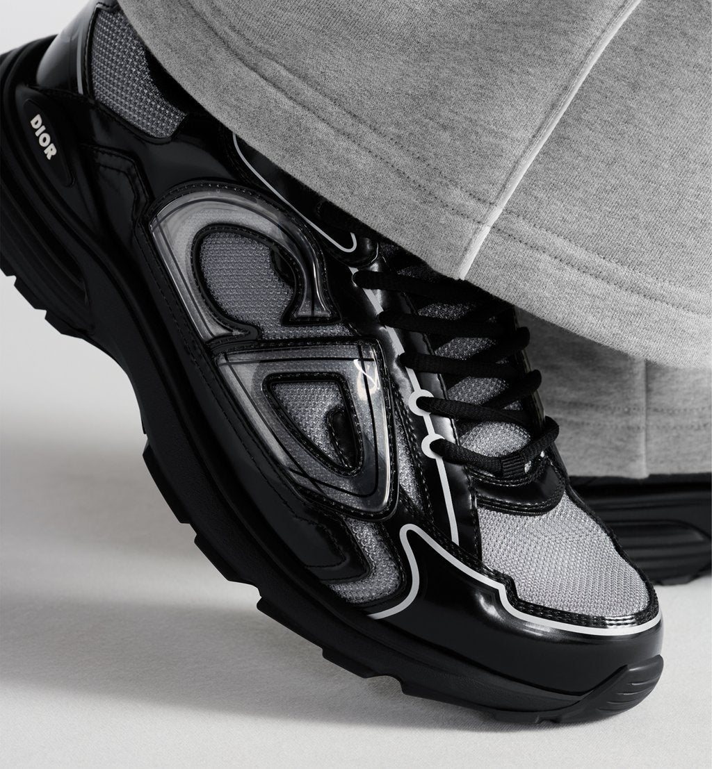 Produit Wavekickz