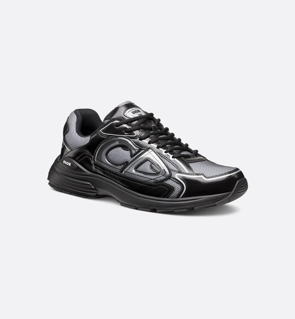 Produit Wavekickz