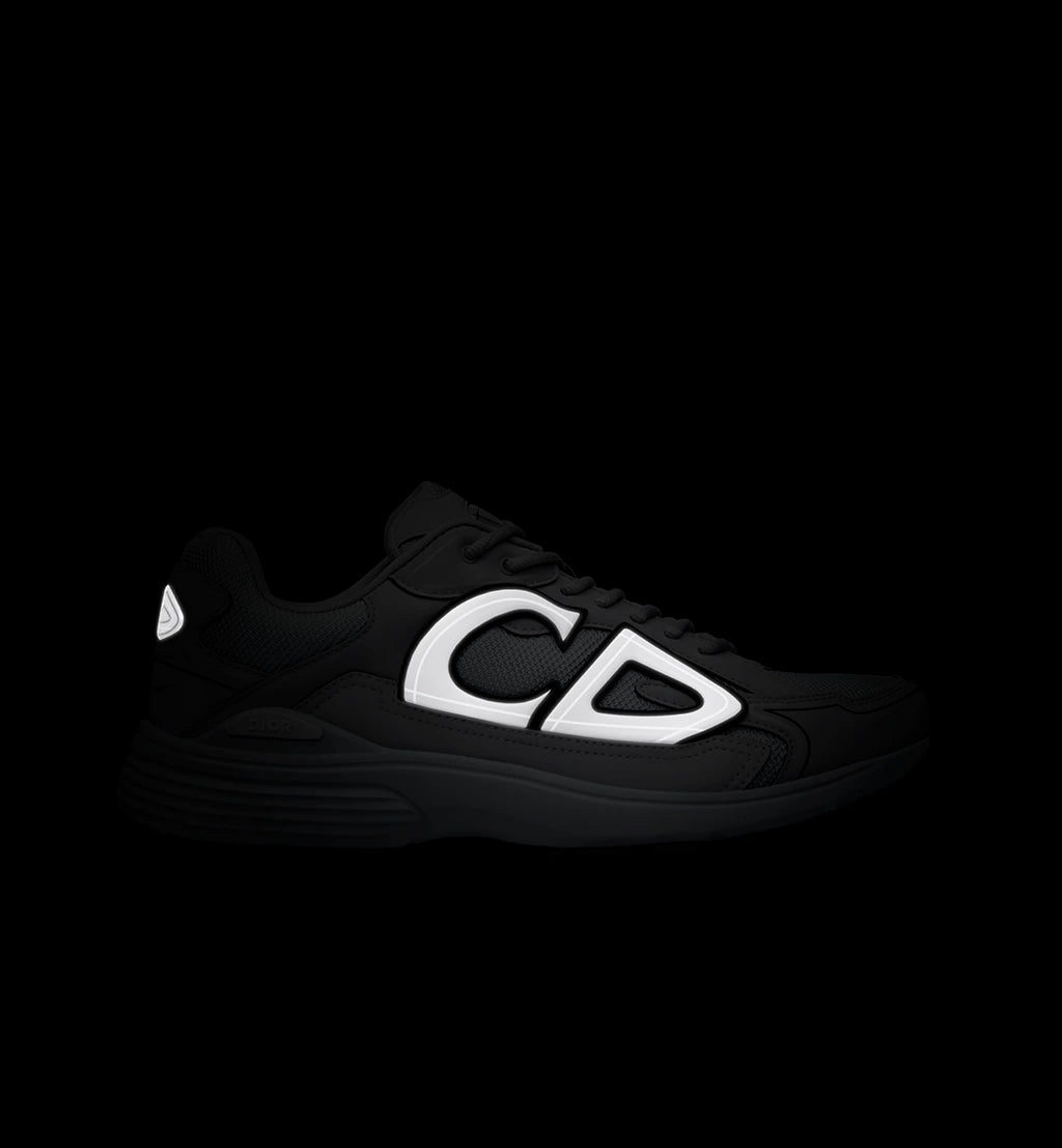 Produit Wavekickz