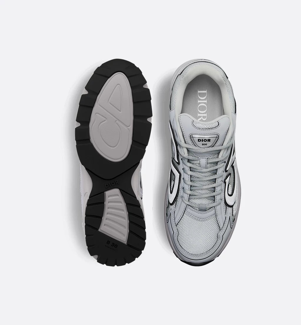Produit Wavekickz