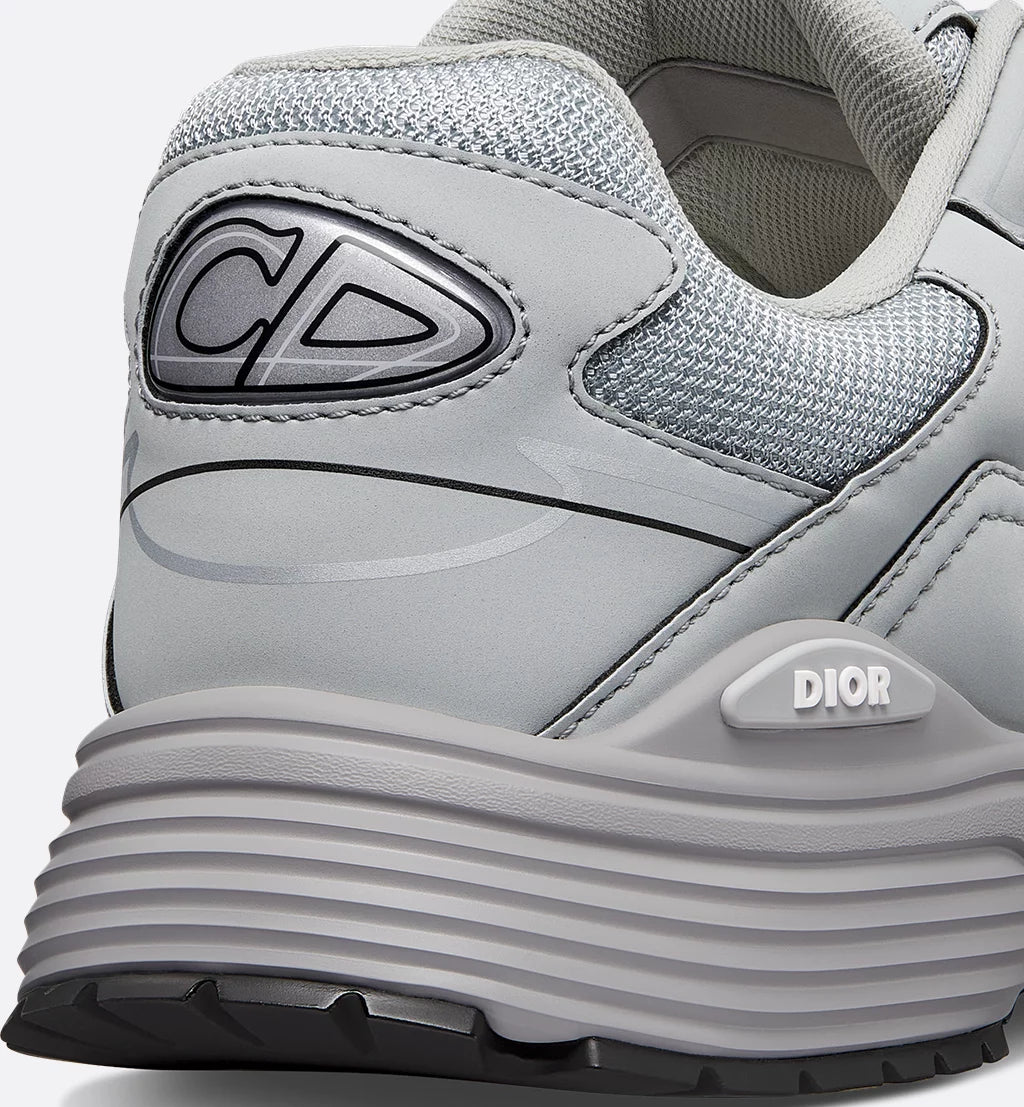 Produit Wavekickz
