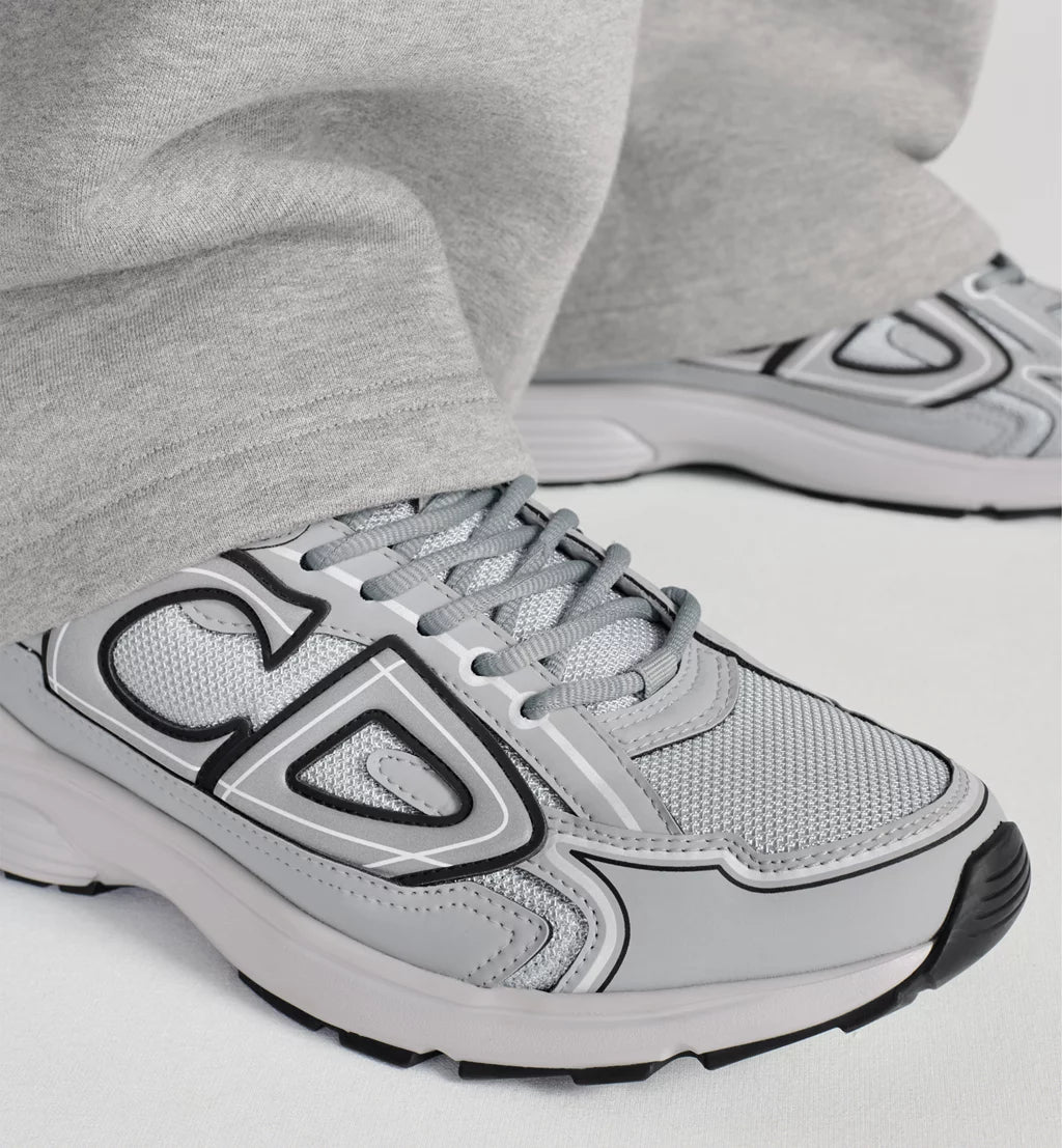 Produit Wavekickz