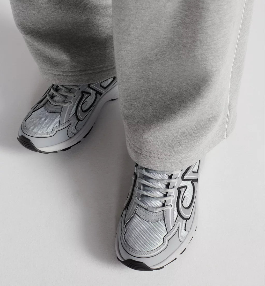 Produit Wavekickz