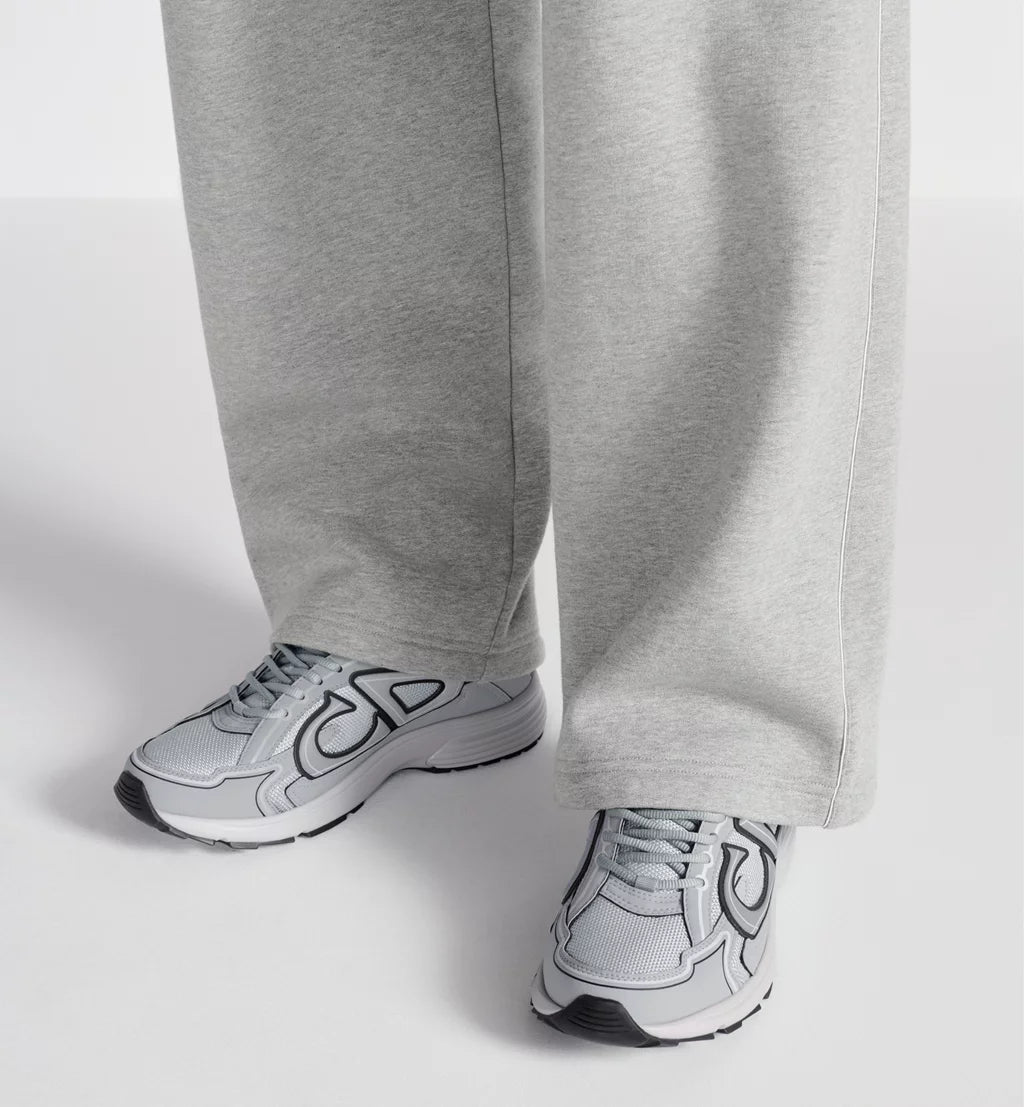Produit Wavekickz