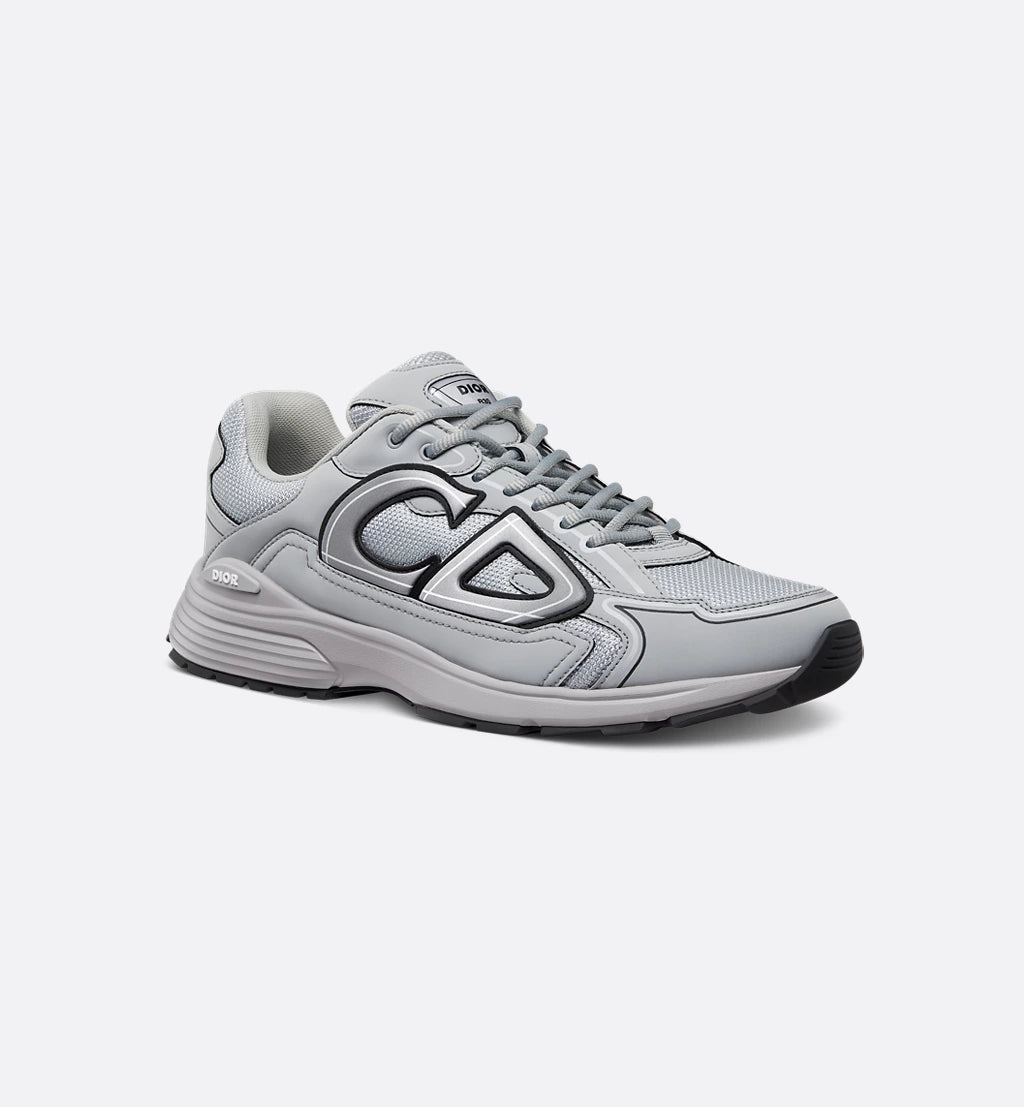 Produit Wavekickz