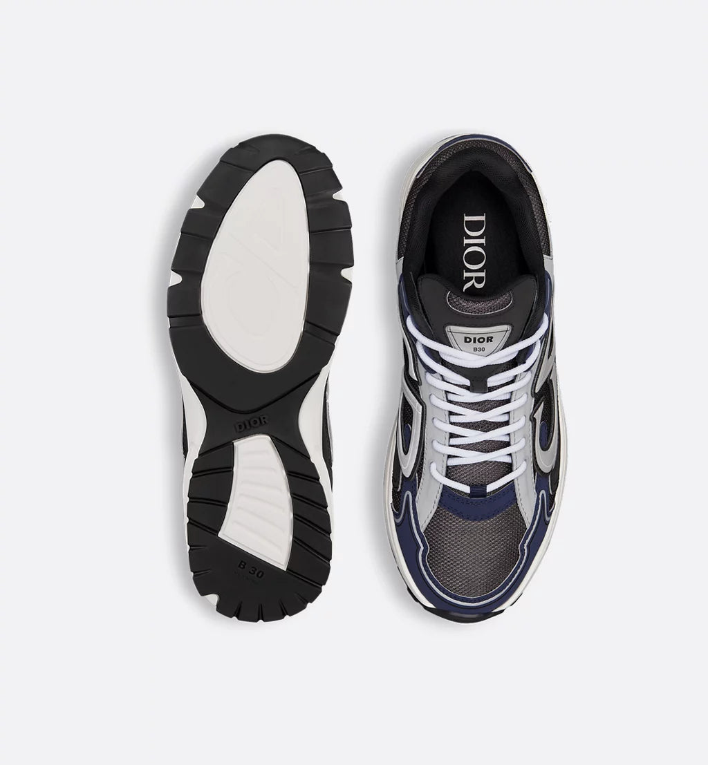 Produit Wavekickz