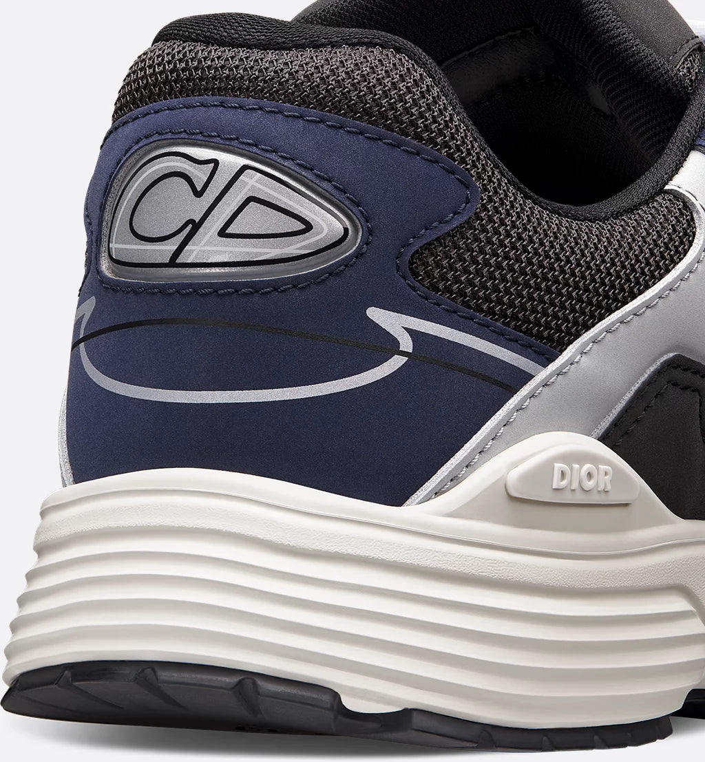 Produit Wavekickz