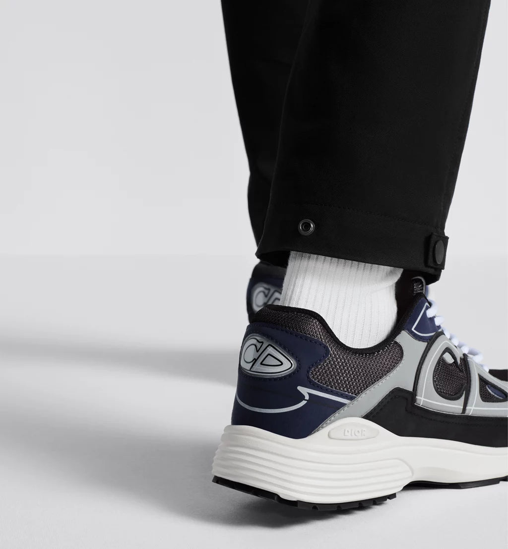 Produit Wavekickz