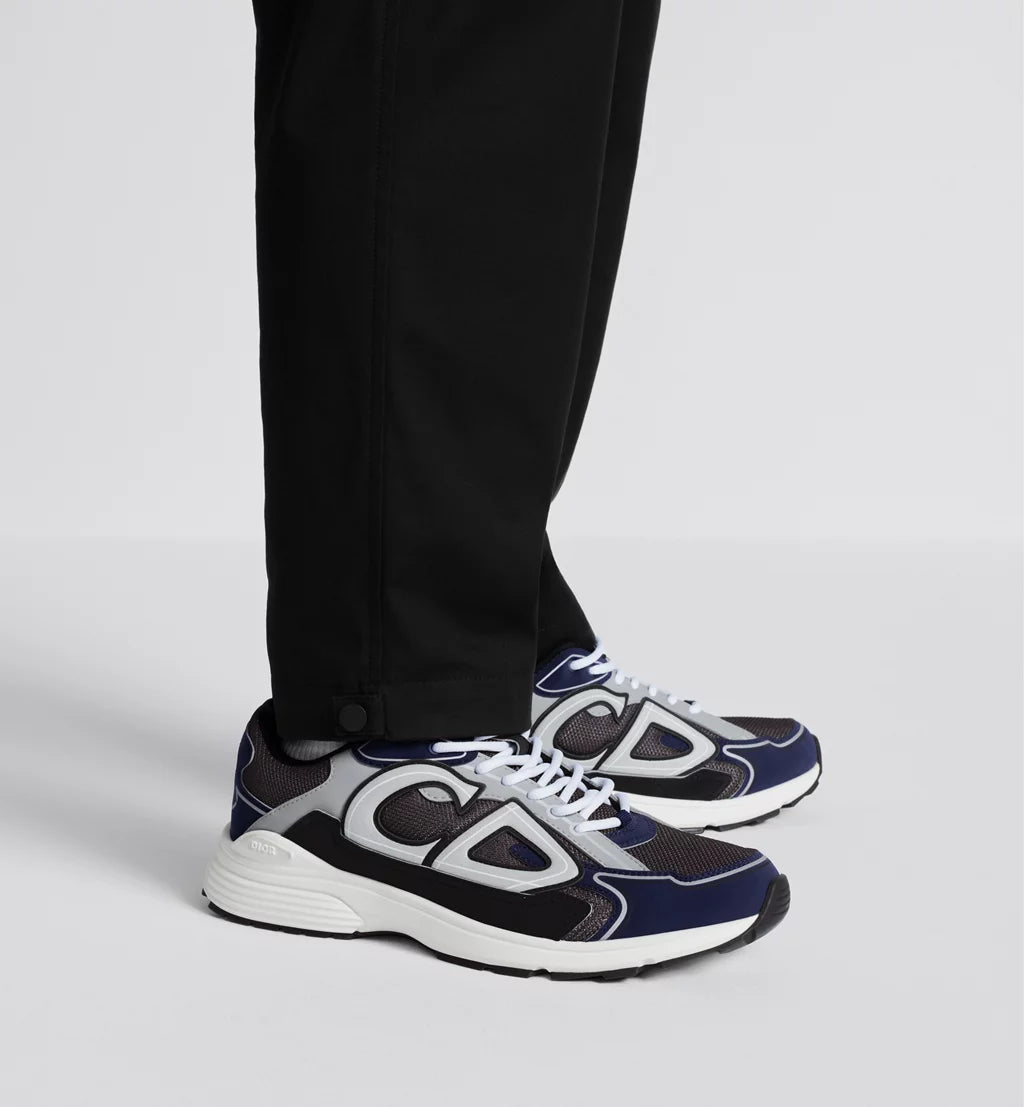Produit Wavekickz