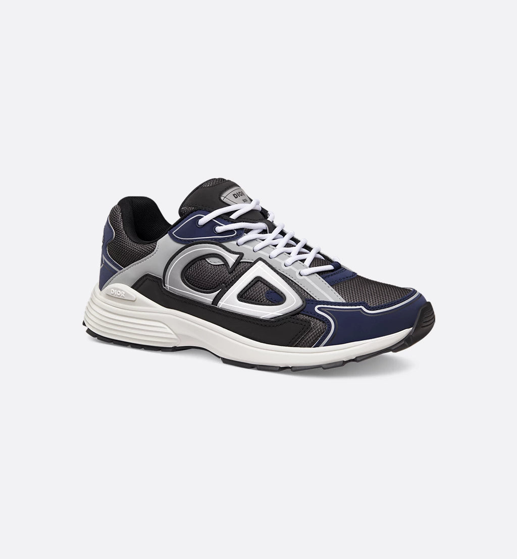 Produit Wavekickz