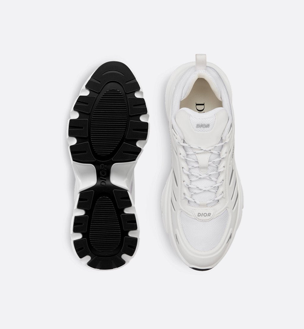 Produit Wavekickz