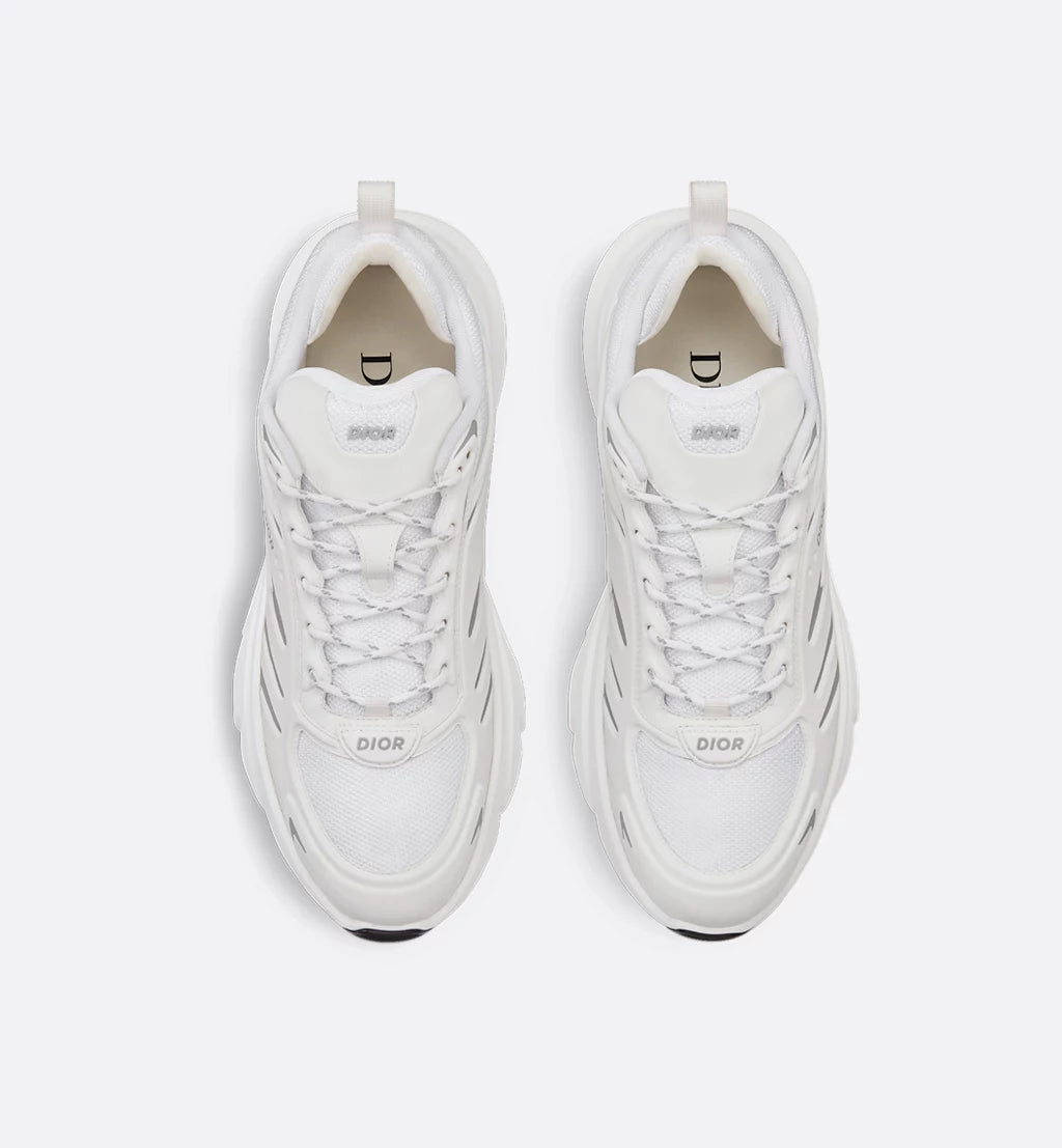 Produit Wavekickz
