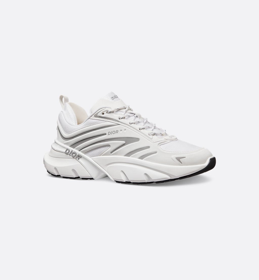 Produit Wavekickz