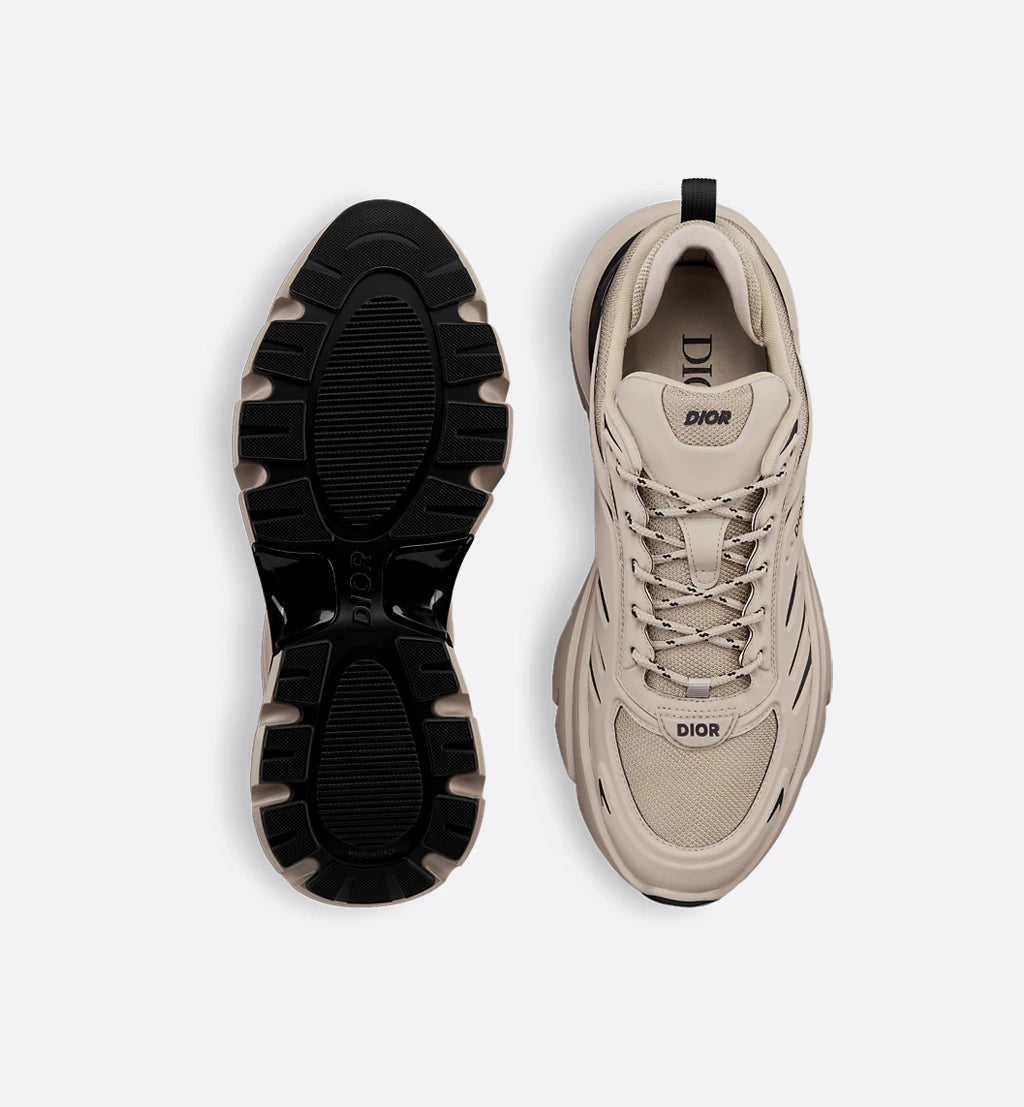 Produit Wavekickz