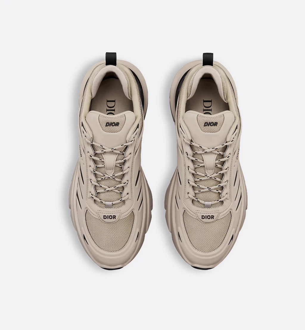 Produit Wavekickz