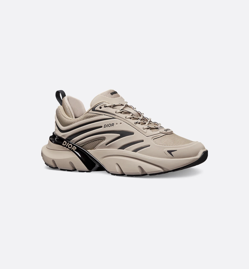 Produit Wavekickz