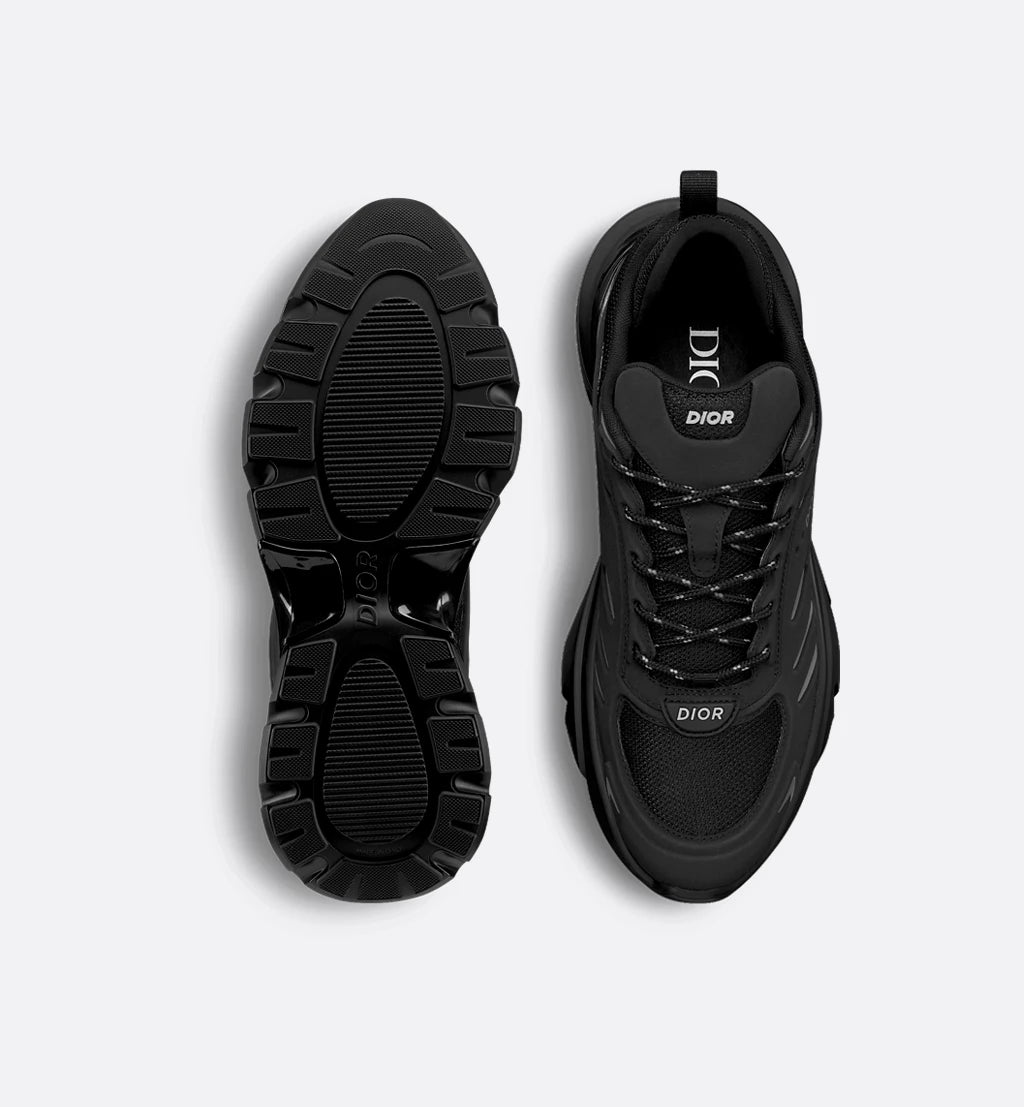 Produit Wavekickz