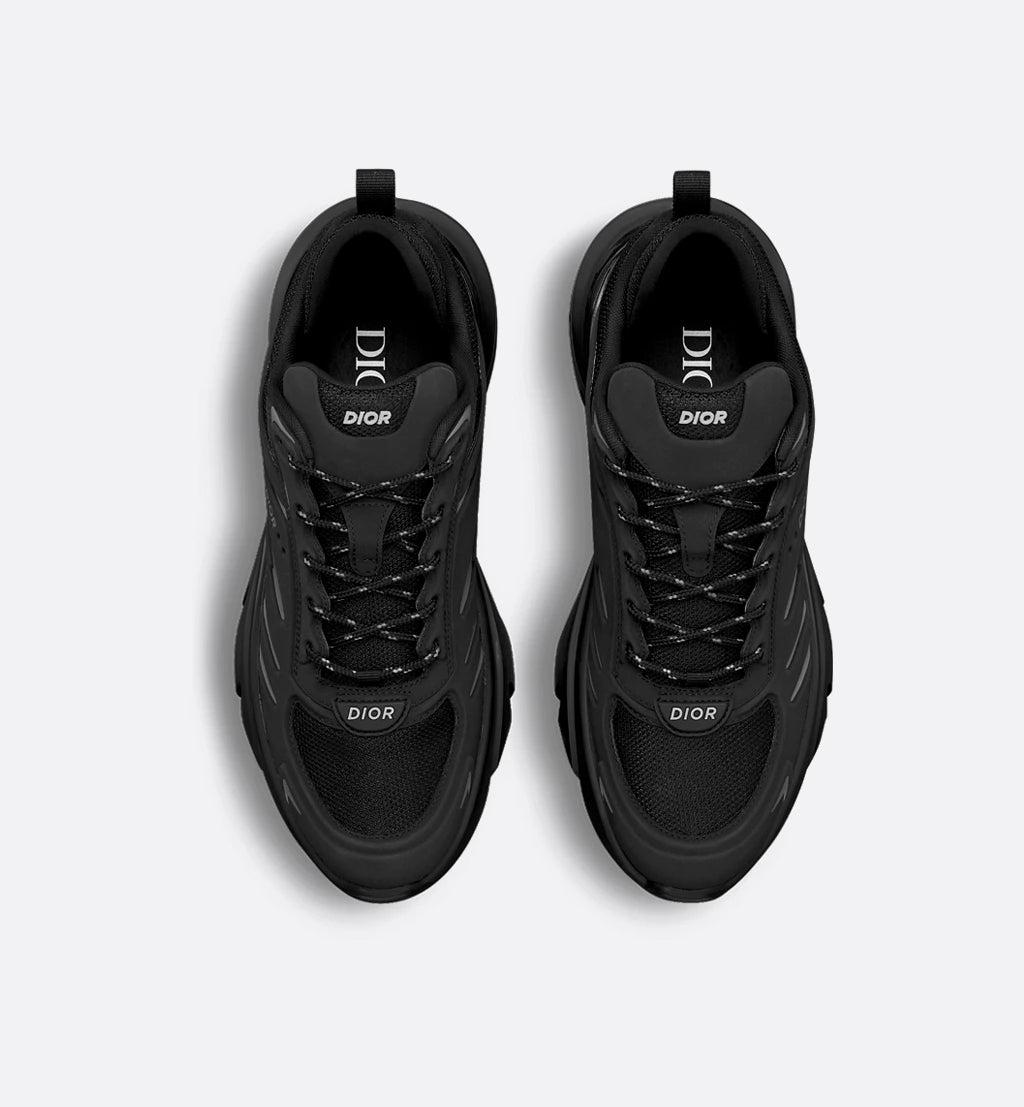 Produit Wavekickz