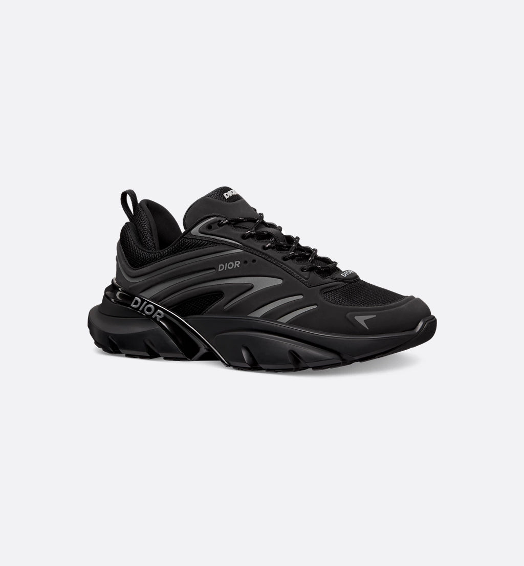 Produit Wavekickz
