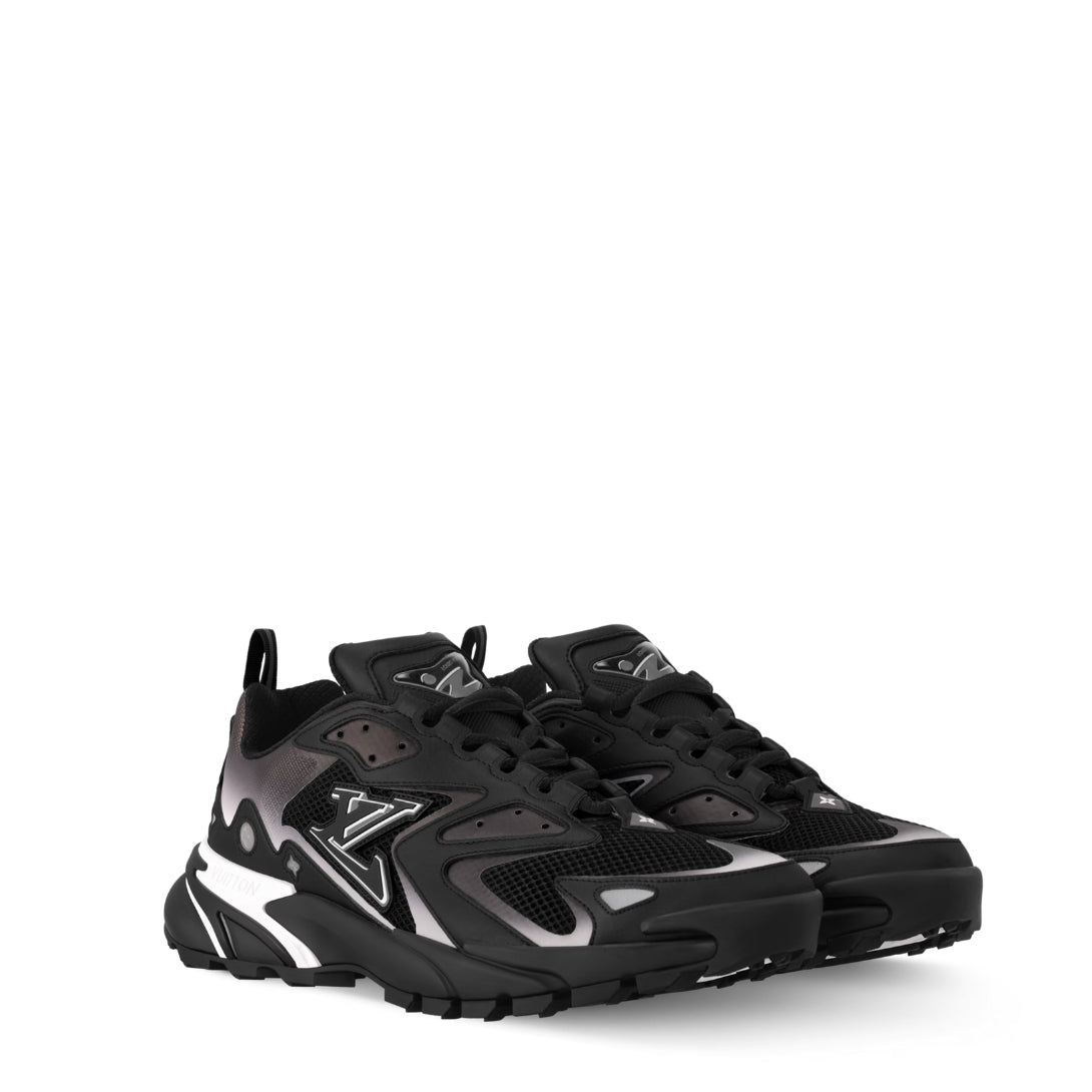 Louis Vuitton Runner Tatic - WAVE