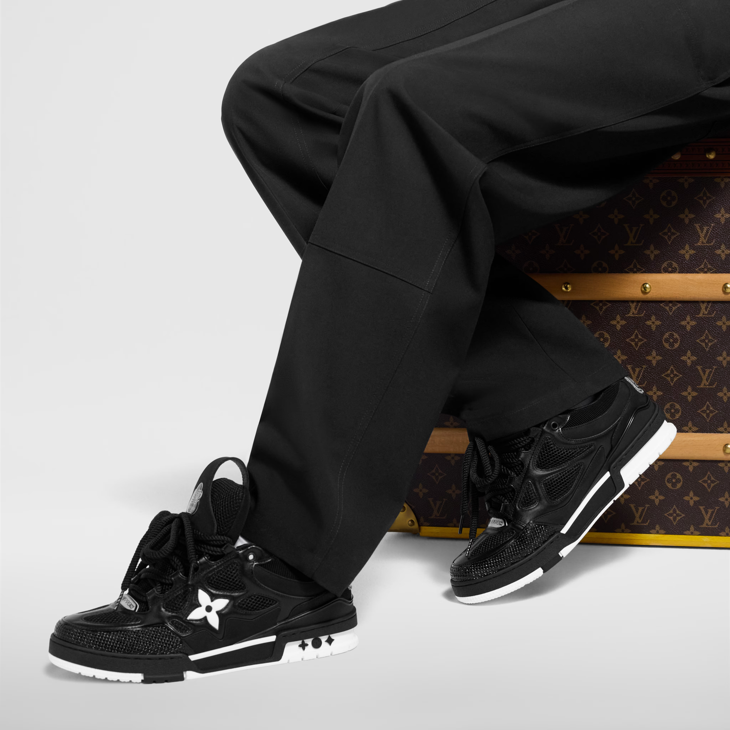 Produit Wavekickz